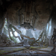 Illustration for article titled iHalo: The Tiny Chief Collection/i